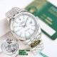 Clean Factory Rolex Datejust 3235 Silver Face Watch 41mm 041422 (4)_th.jpg